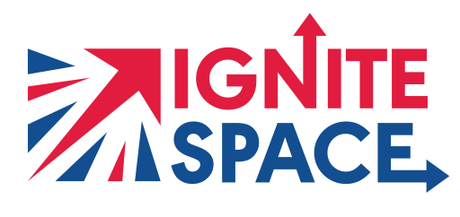 Satraka Ltd participates in Ignite Pitching Launchpad competition