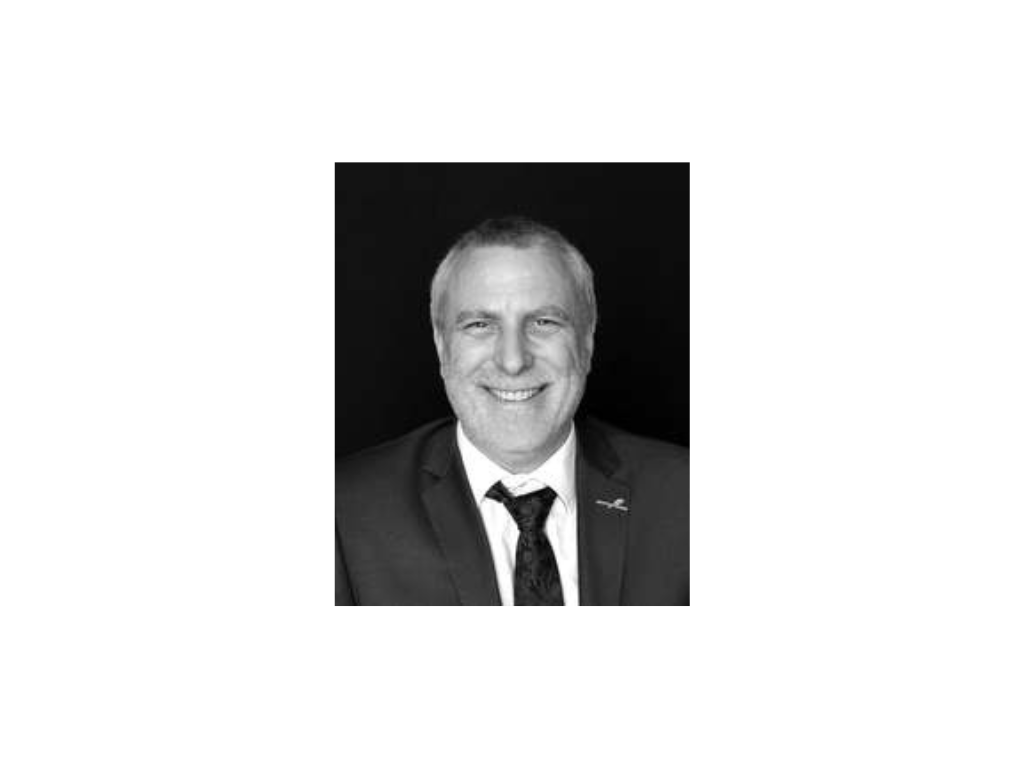 We are thrilled to have Paul Febvre join Satraka as a NED