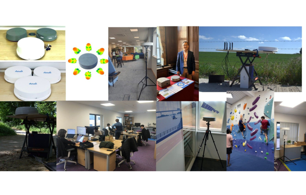 What a fantastic year 2025 has been!